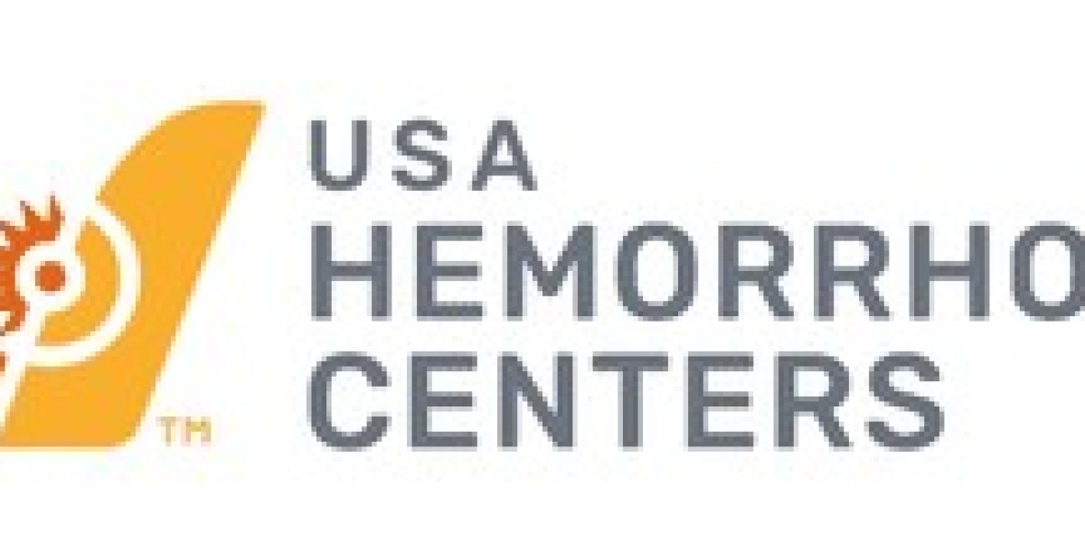 hemorrhoid treatment near me