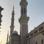 Royal Tawaf