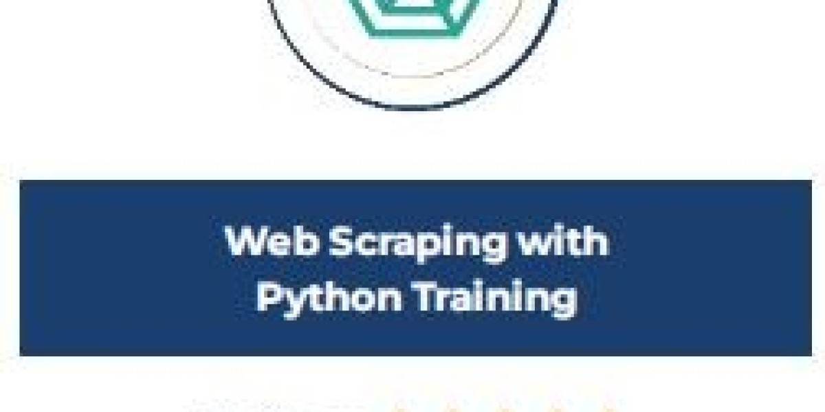 Web Scraping with Python Training in Chennai | Bita Training