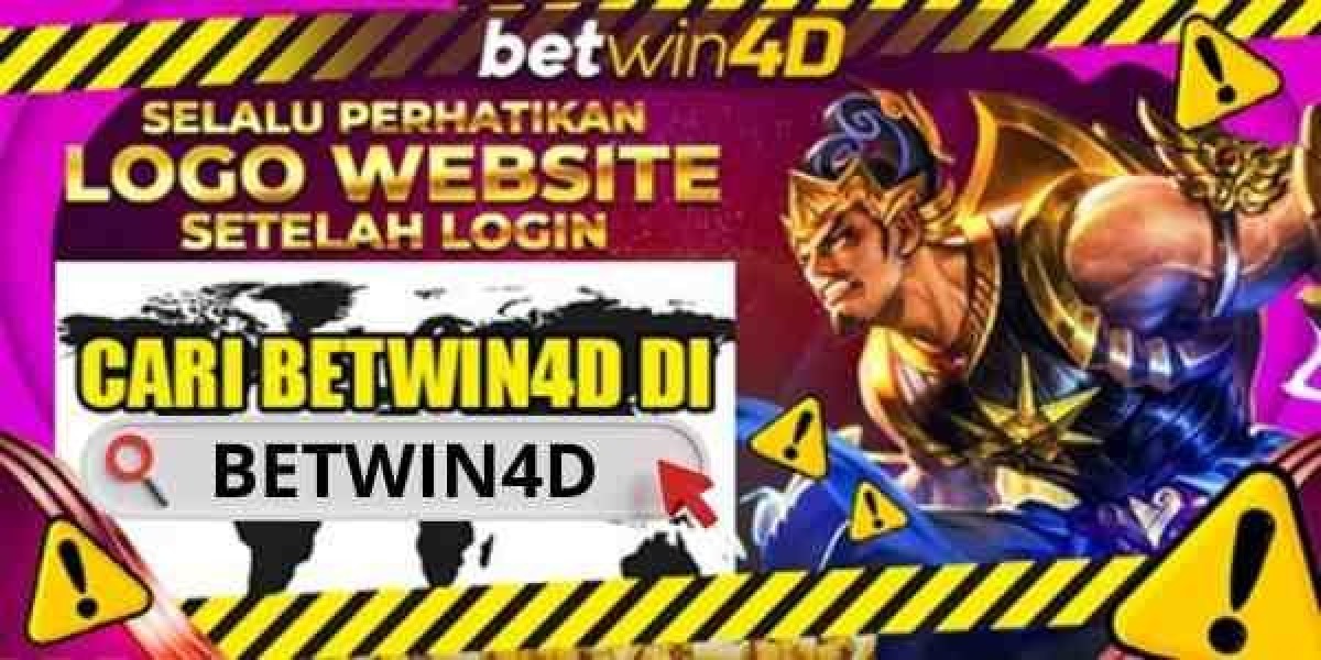 Open Clear Digital Doorway Into Betwin4d Experience Guide