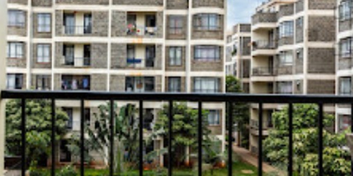House for Rent in Kenya: A Complete Guide to Locations, Prices, and Lifestyle Choices