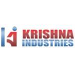 Krishna Industries