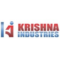 Krishna Industries