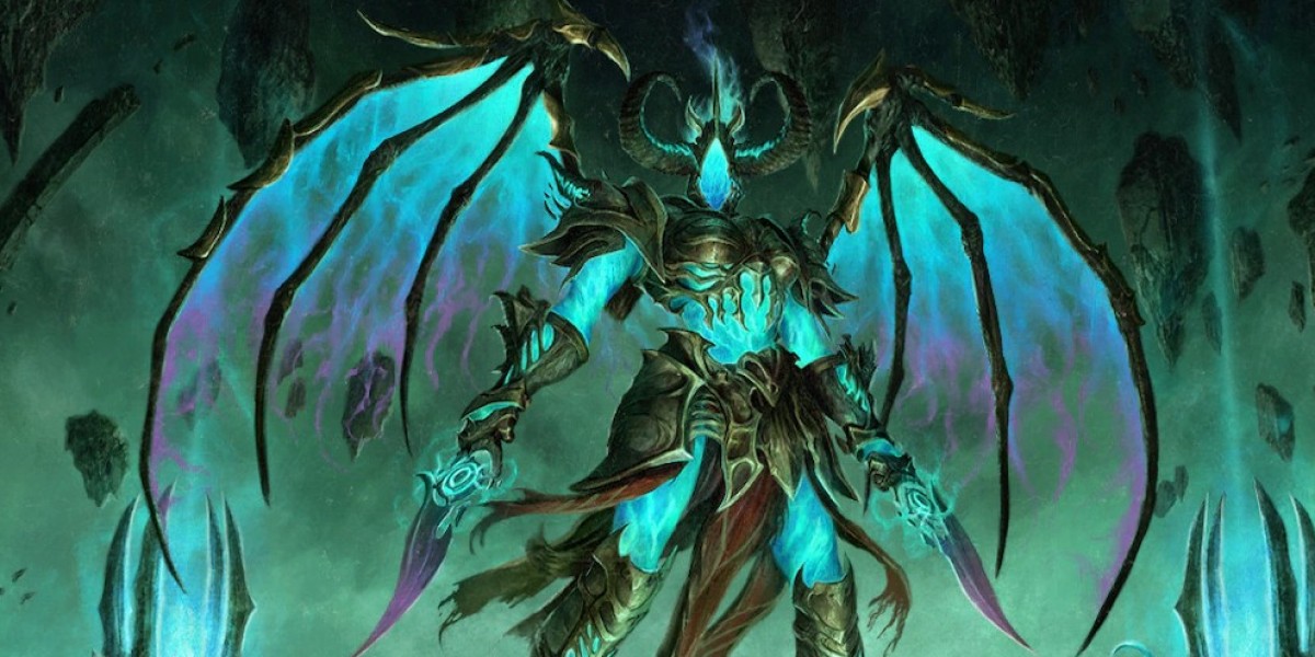 U4GM: Diablo 4 Season 14 Start Times and Biggest New Features Explained