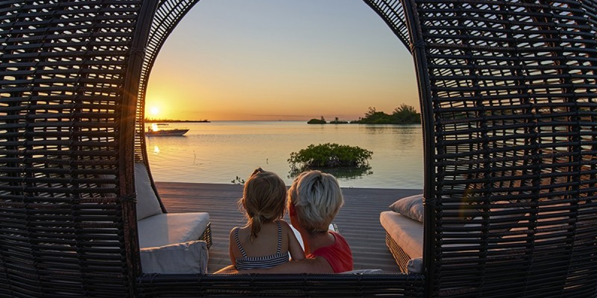 Investing in Belize and Panama: A Practical Guide to Caribbean and Central American Opportunities