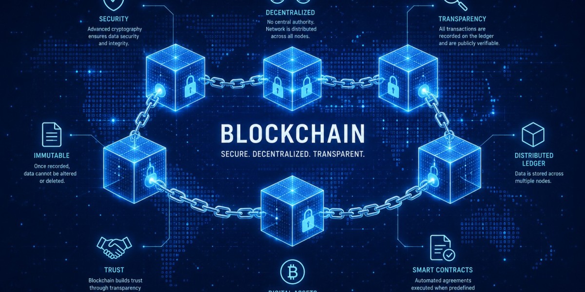 Why Should I Choose a Binance Clone Script for My Crypto Exchange Business?