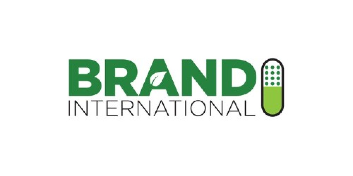 Whey Protein Manufacturers