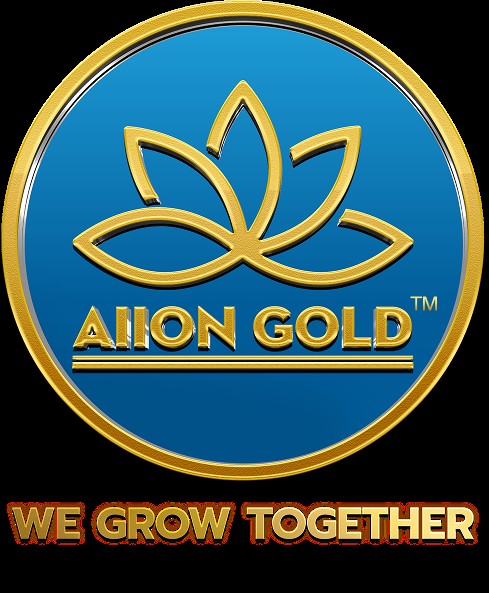 Aiion Gold