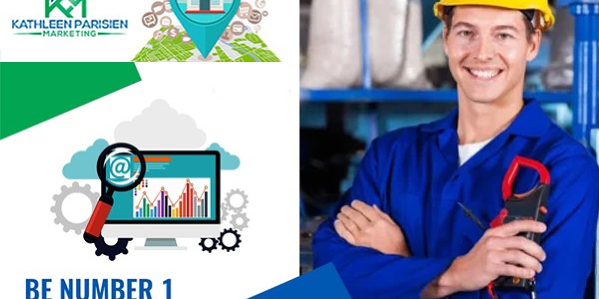 Effective Plumbing and HVAC SEO Strategies for More Leads