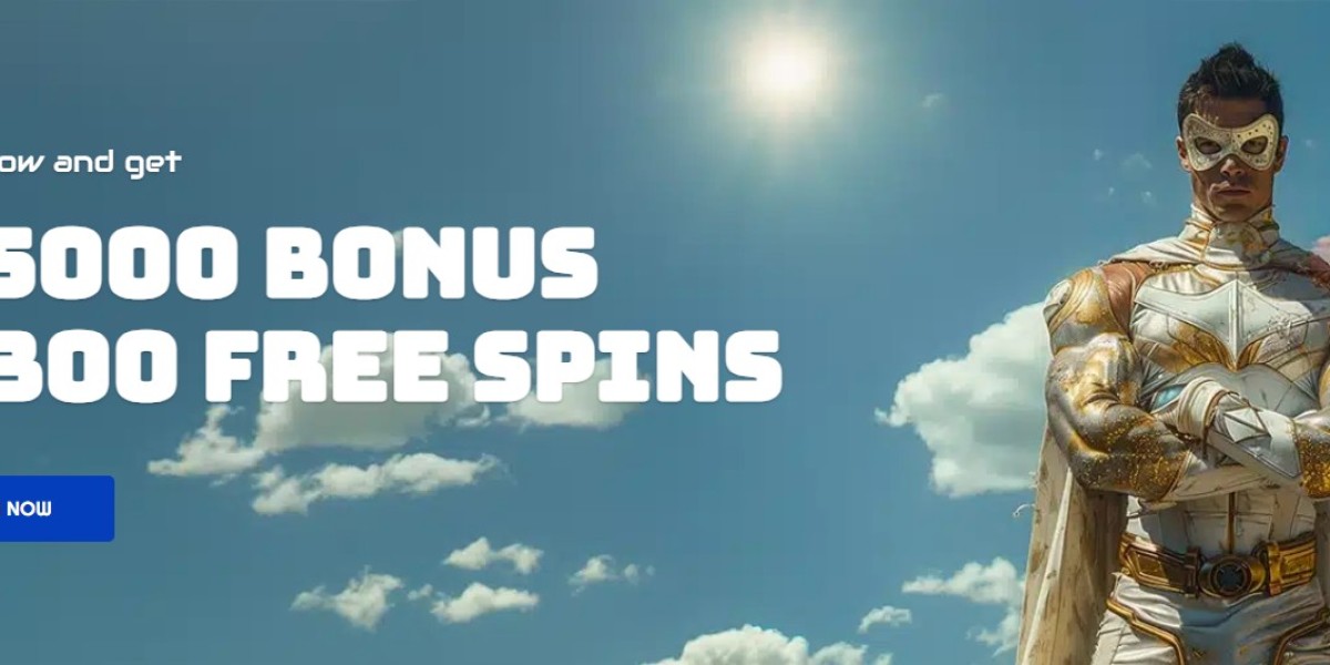 The Impact Rocket Spin Casino of Mobile-First Culture on Online Casino Gaming in Canada
