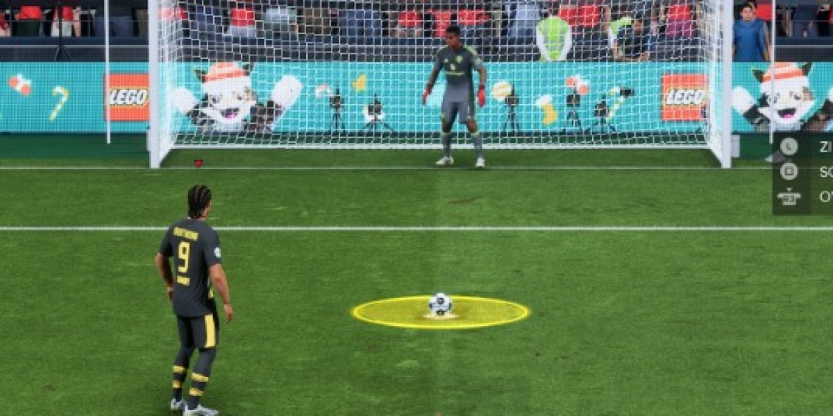 MMOEXP FC 26 Trading Masterclass: Turn 10K Coins Into a Dream Ultimate Team Fast