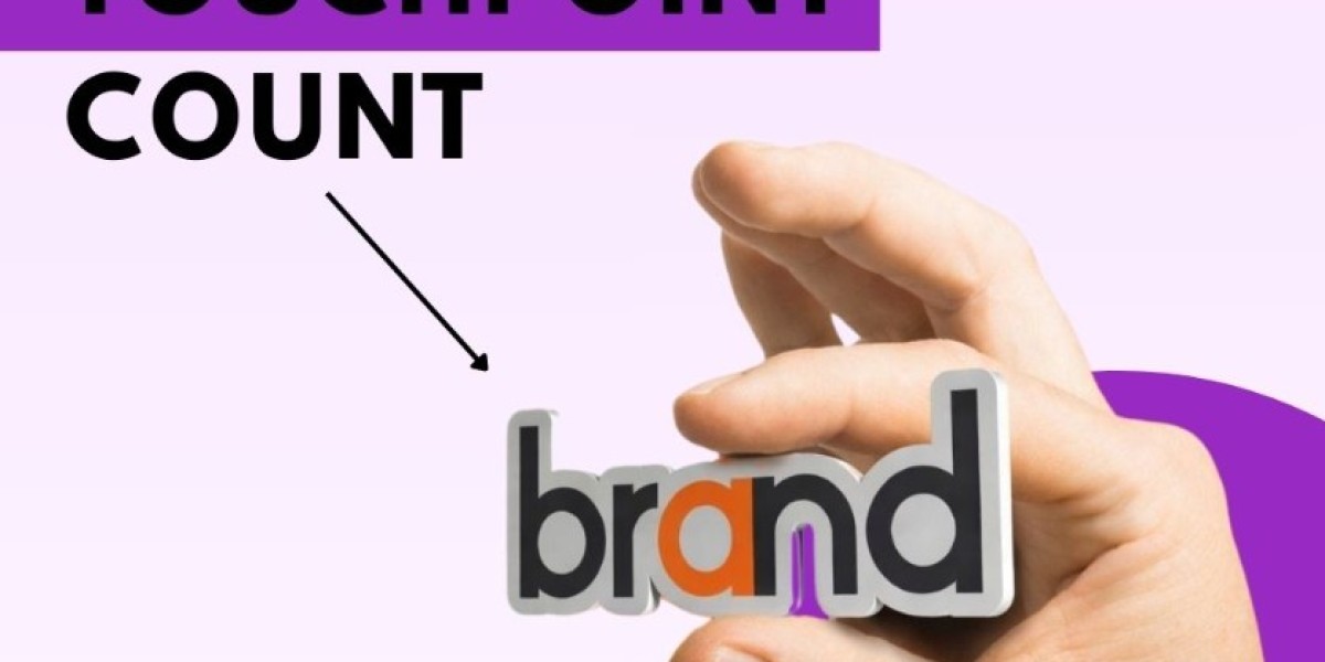 Why Choosing a Digital Marketing Agency in Melbourne Can Transform Your Business