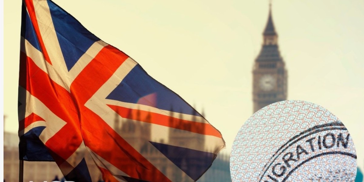 Resurrecting Your Ambitions The Strategic Recovery from Complex Visa Refusals