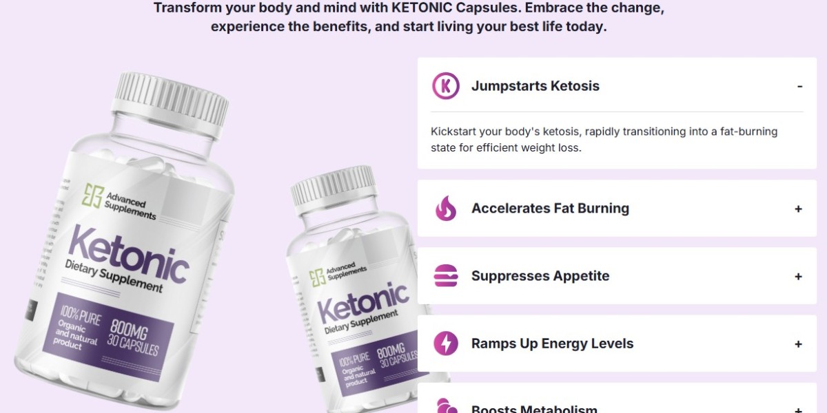 https://www.facebook.com/KetonicKetoCapsulesIsrael/