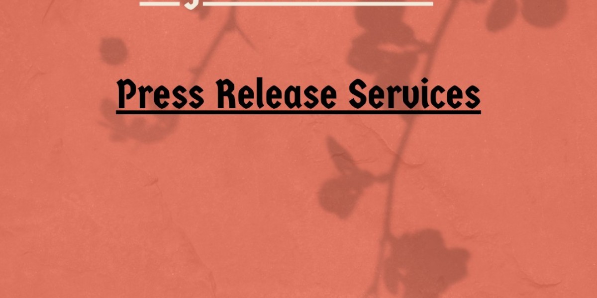 Buy Press Release Campaigns That Work at IMCWire