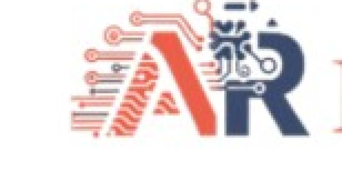 Web Development: Building the Future of Digital Success