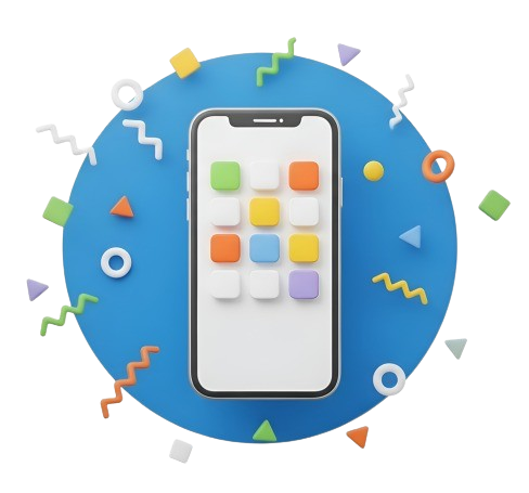 Sports Mobile App Development | Sonoma Infotech
