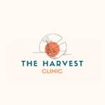The Harvest Clinic