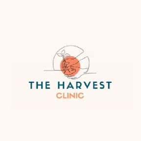 The Harvest Clinic