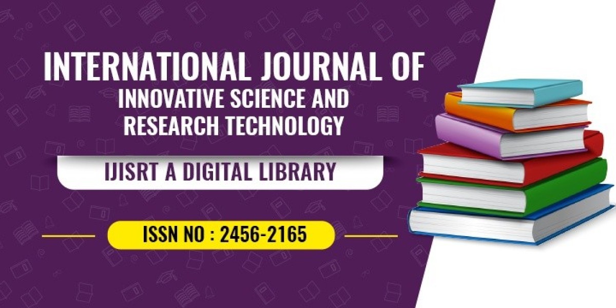 A Beginner’s Guide to Research Paper Publication Success