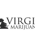 virginia marijuanacard