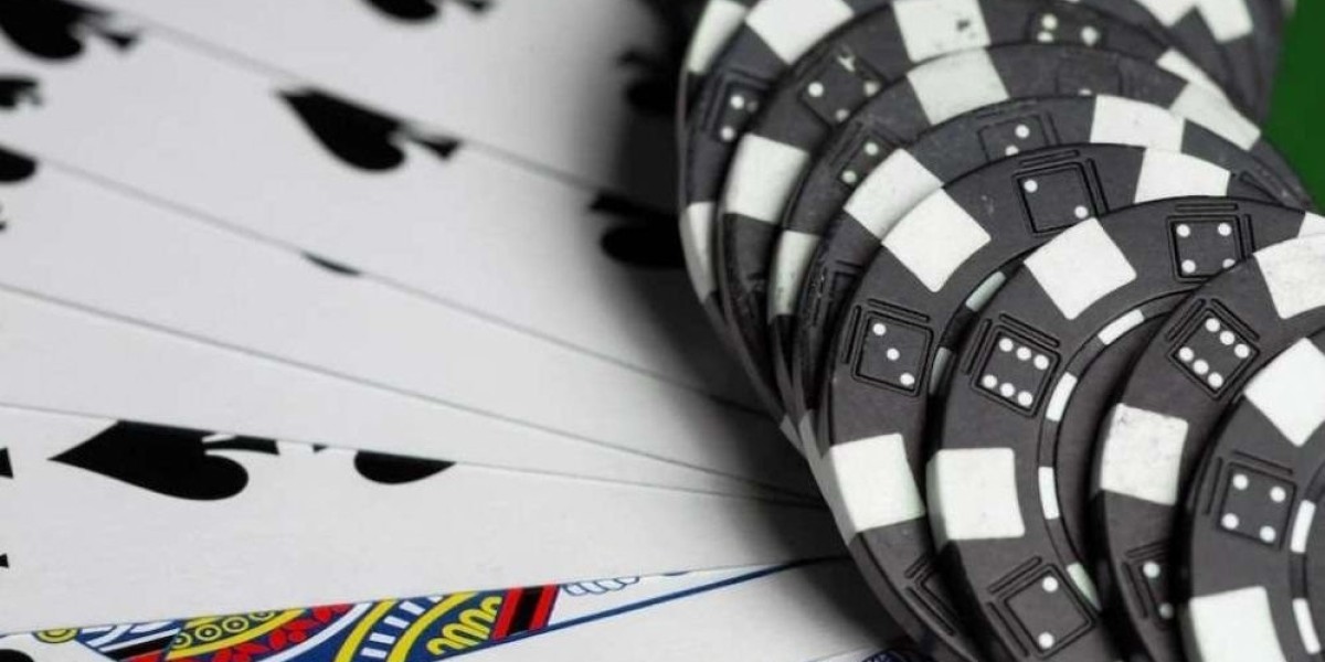Póker Online en Español: Mejores Plataformas y Estrategias Ganadoras