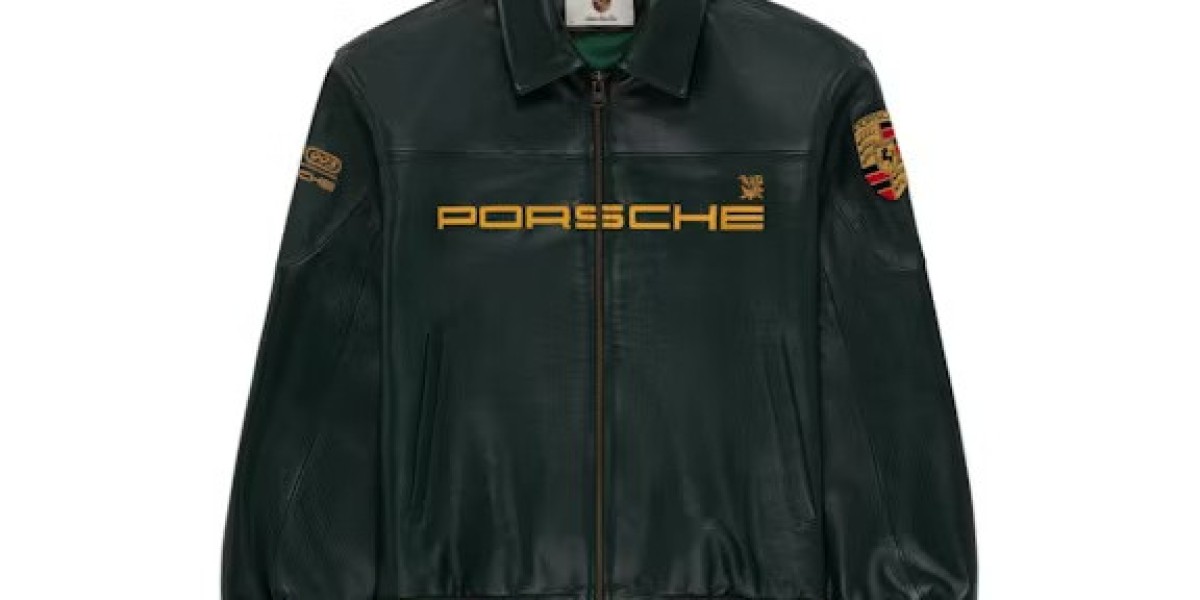 Defining Pieces of Rhude & Aimé Leon Dore Collections