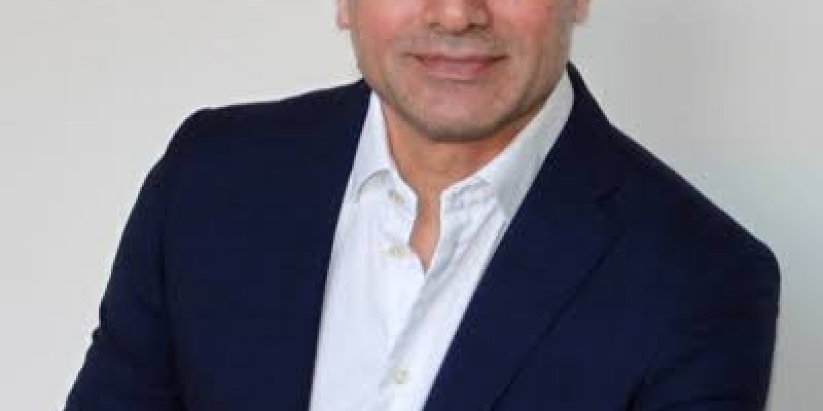 Best Plastic Surgeon in Dubai: Why Finding the Right Expert Matters for Your Transformation