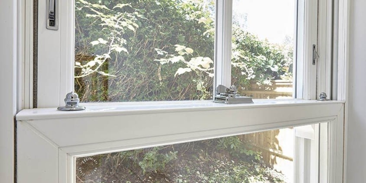 Double Glazing Installers Near Me for Energy Efficient and Stylish Homes