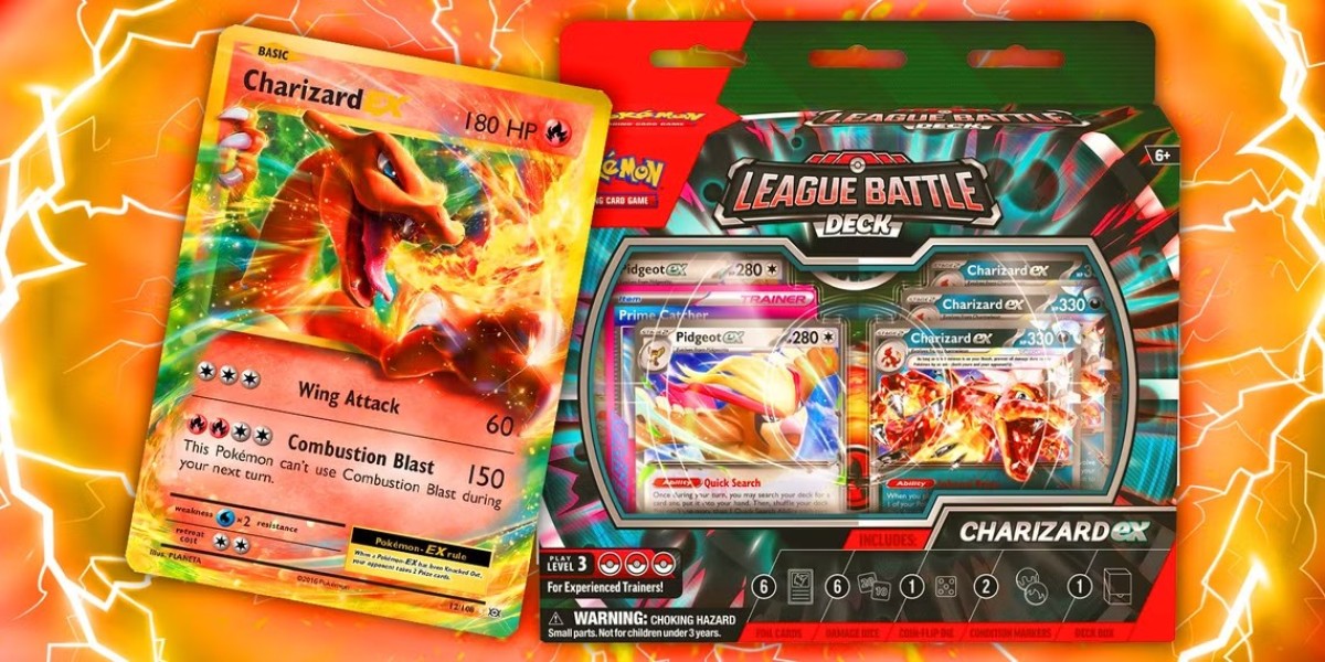U4GM Pokemon TCG Pocket and the Mystery of the Missing Meta