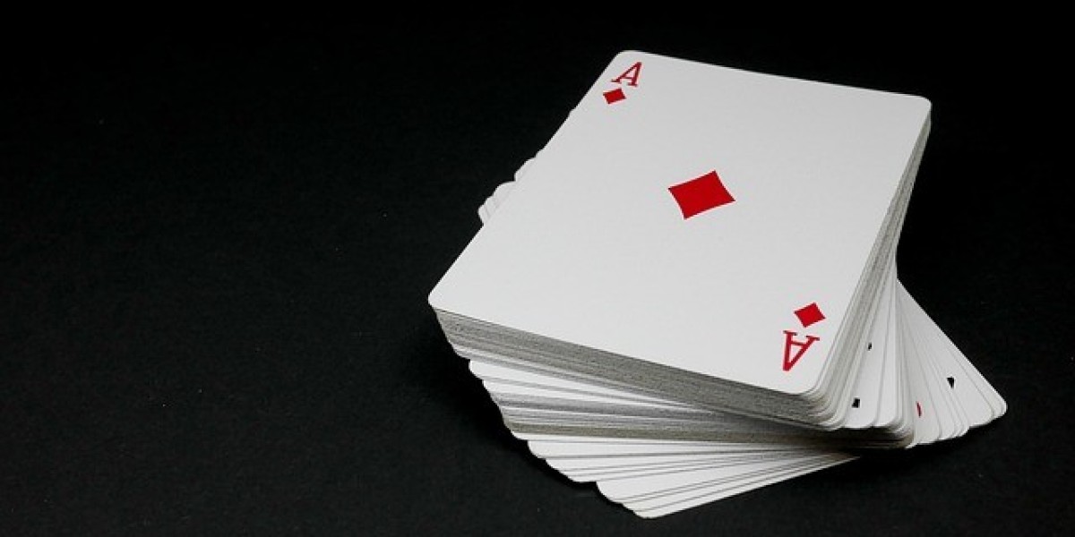 Live Casino Spiele für echte Action