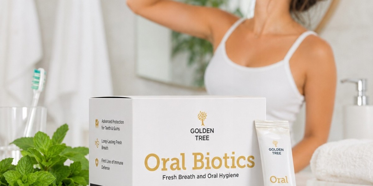 https://www.facebook.com/GoldenTreeOralBioticsUK/