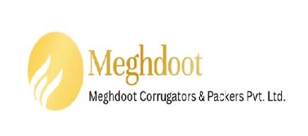 meghdoot india