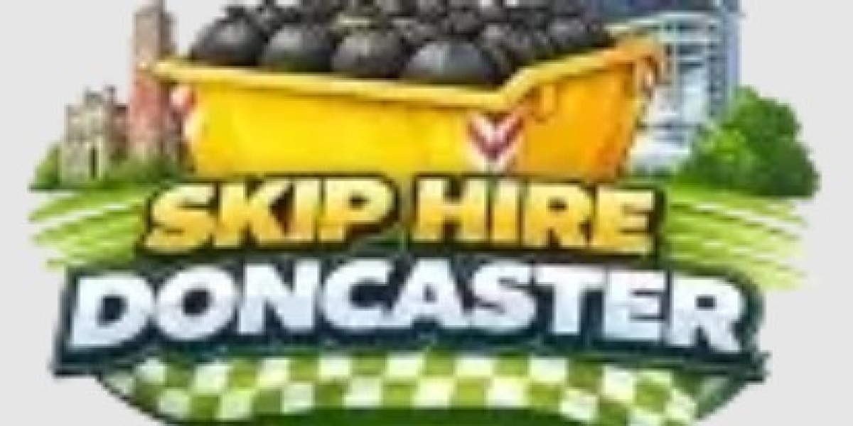 The Skip Hire Doncaster Team: Local Experts for Your Waste Clearance Needs
