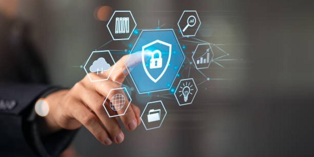 Understanding Managed Solutions for Modern Businesses