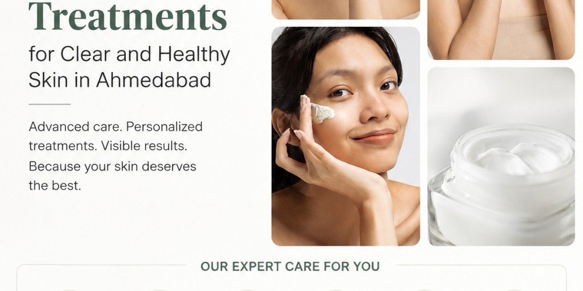 Common Monsoon Skin Problems and How to Prevent Them