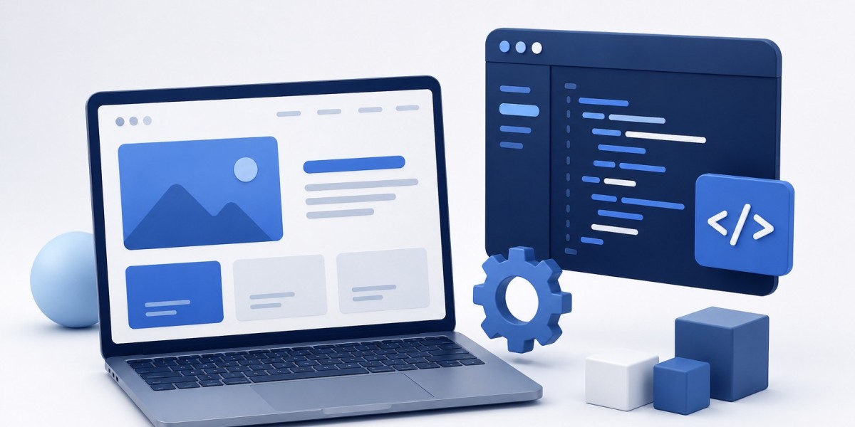 How Can Custom Software Help Businesses Scale Faster?