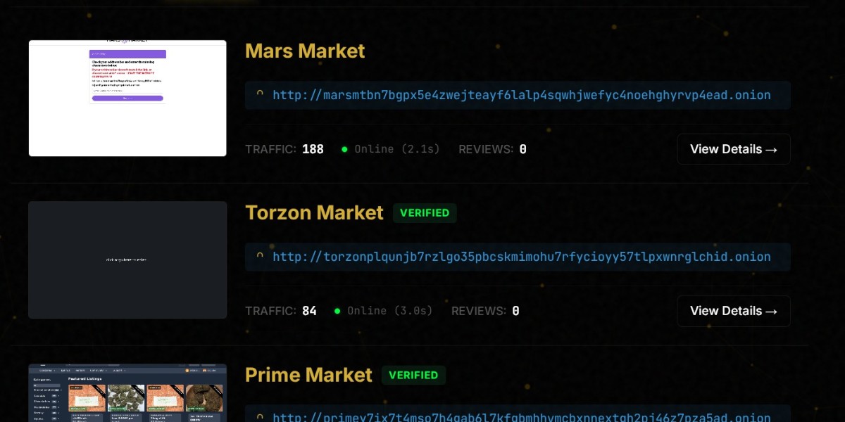 Best Adult Onion Sites in 2026: What Still Works?