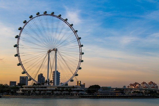 Best Attractions In Singapore: Top Picks For Every Traveler