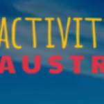 Activity Tour