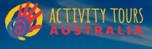 Activity Tour