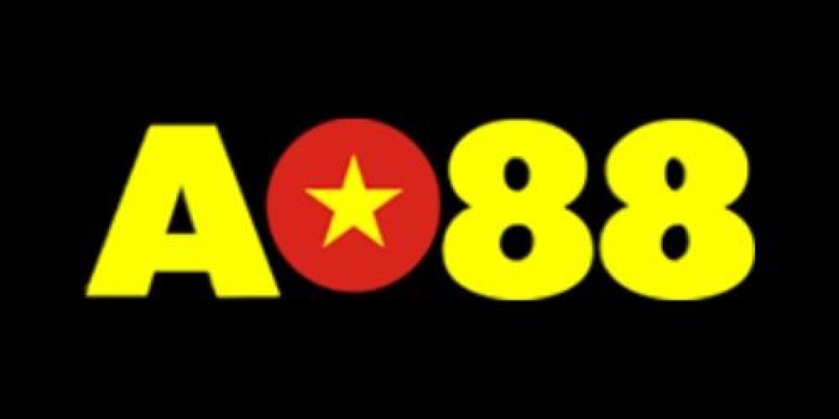 AO88 - Trải Nghiệm Sòng Bạc Online Đỉnh Cao Và An Toàn
