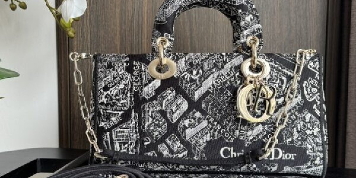 The Ultimate Guide to Sourcing Premium Chanel Inspired Bags Wholesale