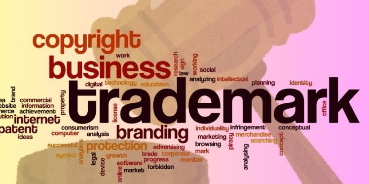 Trademark Registration for Startups