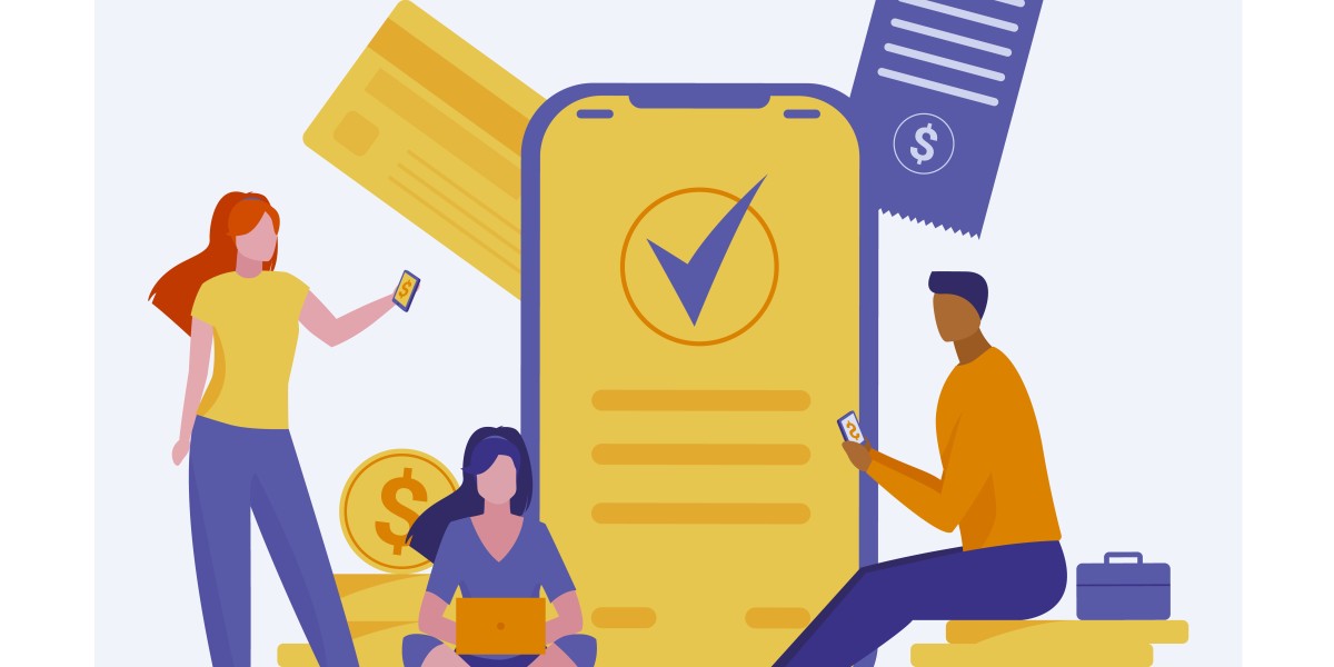 Procure to Pay Process: Best Practices for Enterprise Financial Operations
