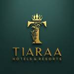Tiaraa Hotels & Resorts