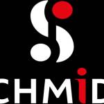 Schmidt Fulham