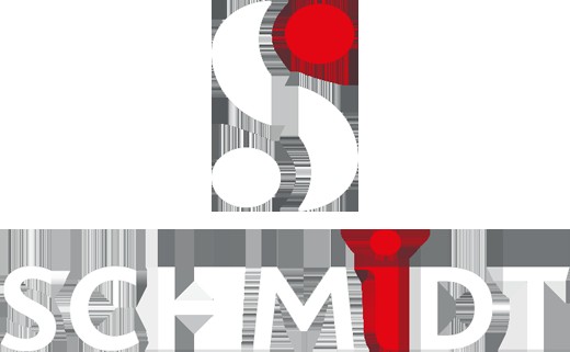 Schmidt Fulham