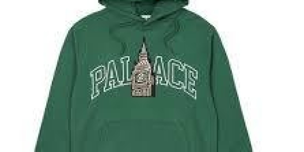 Palace | Palace Skateboards | Palace Official Store | Upto 30% OFF