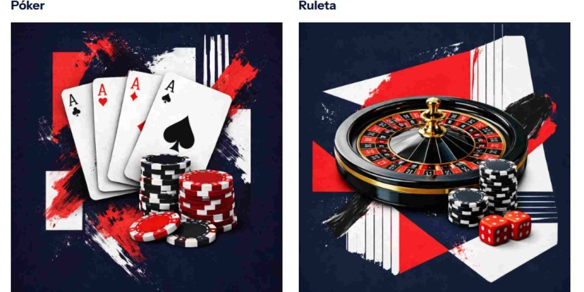 Casinos online España: guía completa sobre el entretenimiento digital y el juego responsable